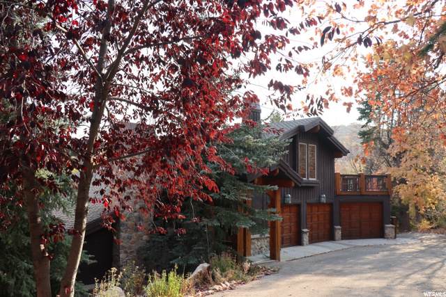 3348 Buckboard Dr - Photo 1
