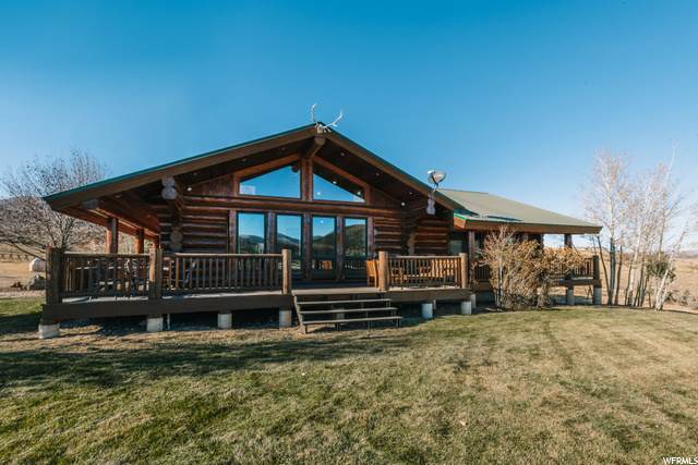 370 Fox Run Rd - Photo 1