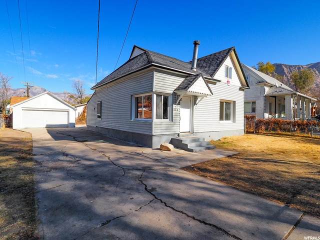 554 Cook St - Photo 1