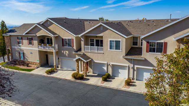 1028 Canyon Vista Rd - Photo 1