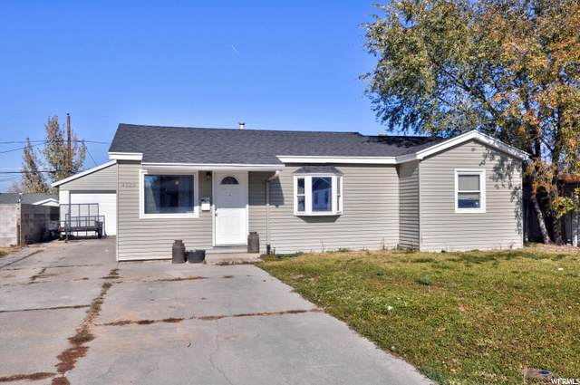 4120 5740 - Photo 1
