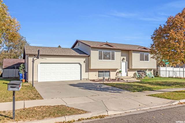 3844 Tangiers Cir - Photo 1