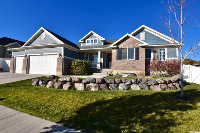 14146 Black Sage Dr - Photo 1