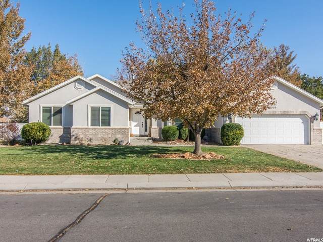 10009 Jordan Crest Cir - Photo 1