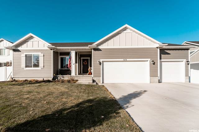 7476 Single Leaf Dr - Photo 1