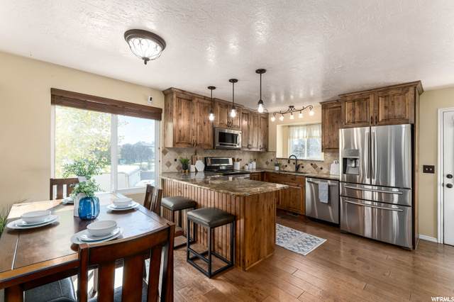 9778 Tayside Dr - Photo 1