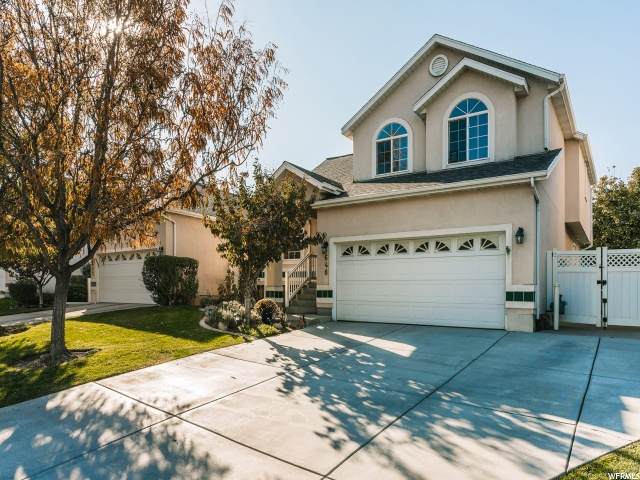 648 Villager Lane - Photo 1