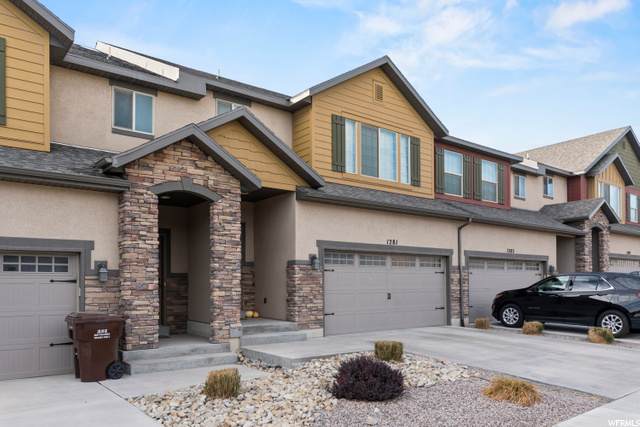 1281 Silvercrest Dr - Photo 1
