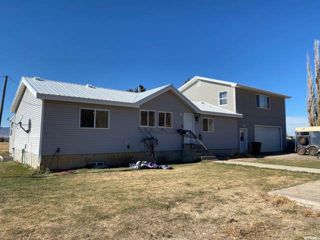 997 Harwood Rd - Photo 1