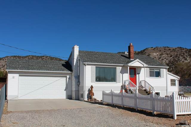 259 100 - Photo 1