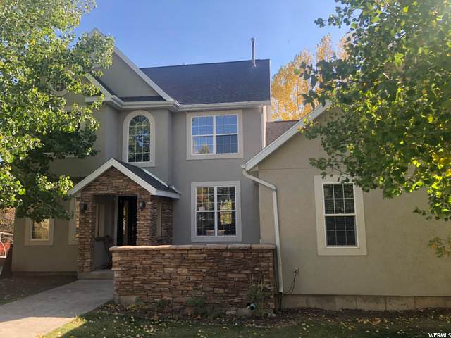 3875 Woodland Dr - Photo 1