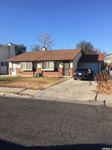 4154 Mann Way - Photo 1