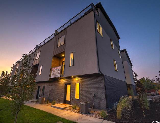 1826 Melbourne Ct - Photo 1