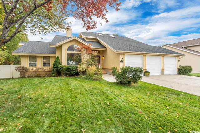 1738 Briarglen Dr - Photo 1