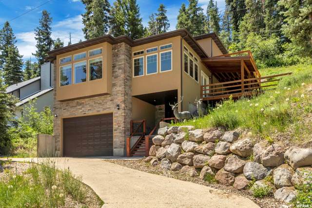 270 Aspen Dr - Photo 1