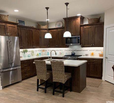 2369 Murray Holladay Rd - Photo 1