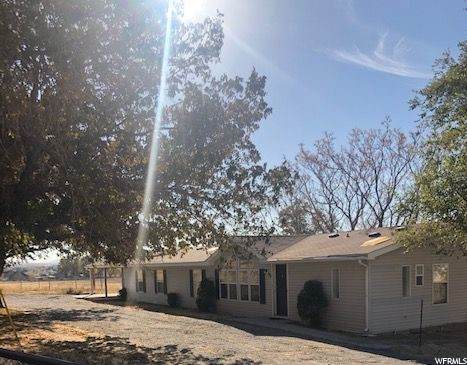 8999 Lakeshore Dr - Photo 1