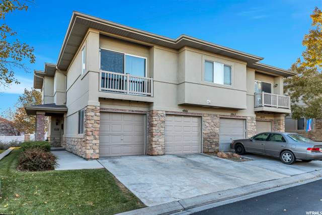 4861 Timber Run Dr - Photo 1