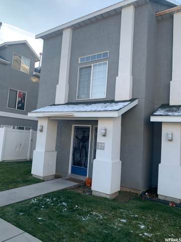 475 Redwood Rd - Photo 1