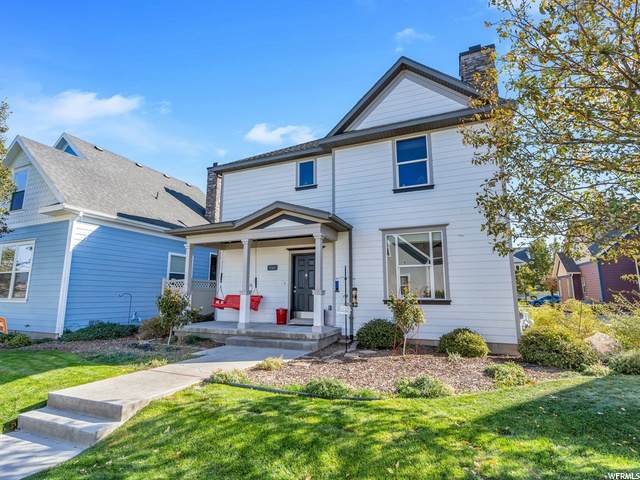 4362 Degray Dr - Photo 1