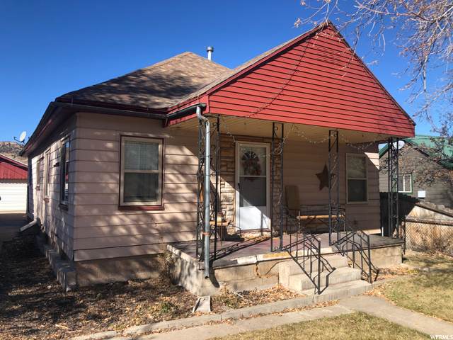 267 Main St - Photo 1