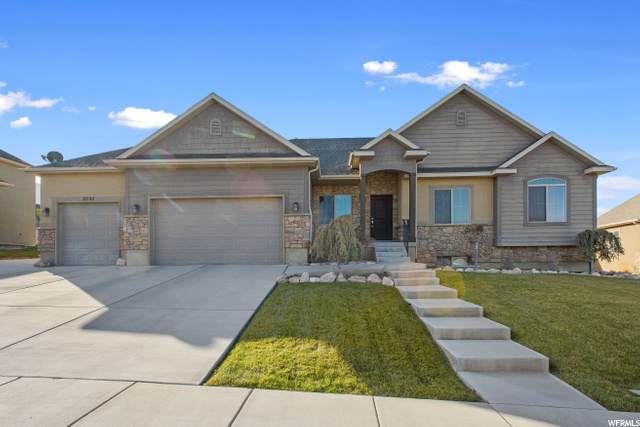 2727 Day Lilly Dr - Photo 1