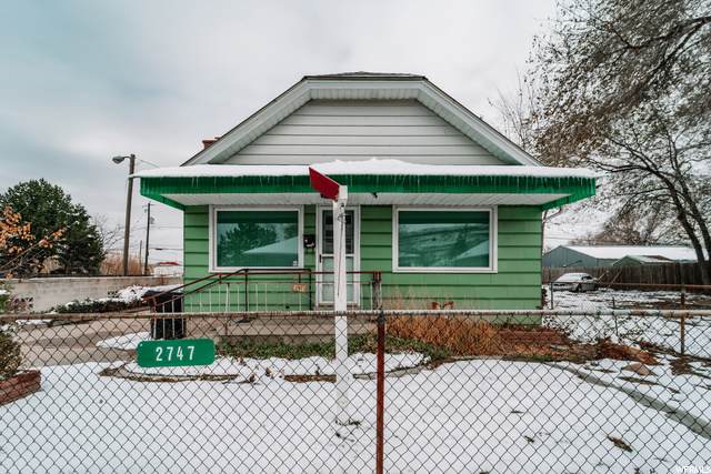 2747 9050 - Photo 1