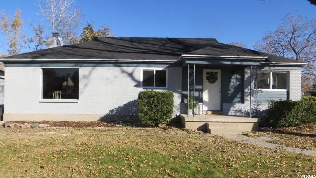 842 1200 - Photo 1