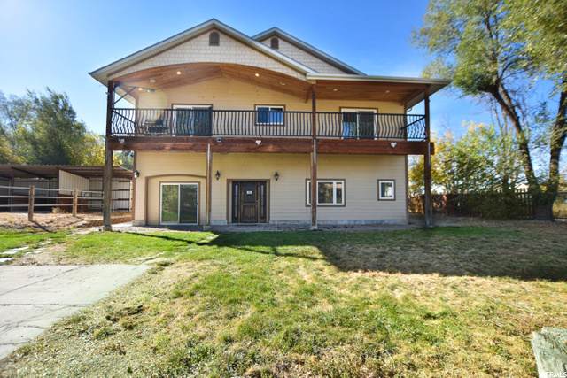 2486 Winton St - Photo 1