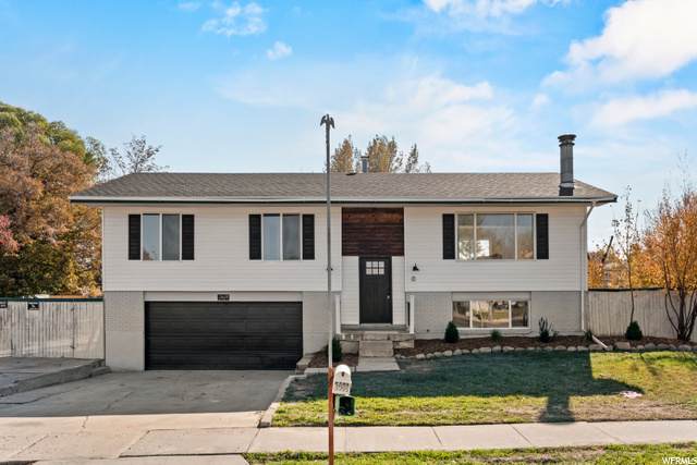 2459 Bueno Vista Dr - Photo 1