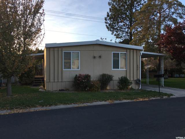 4630 Carmellia Dr - Photo 1