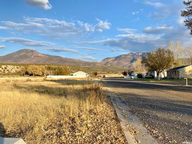633 340 - Photo 1