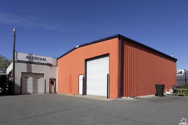 3350 West Temple - Photo 1