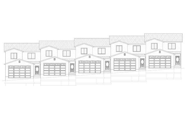 522 625 - Photo 1
