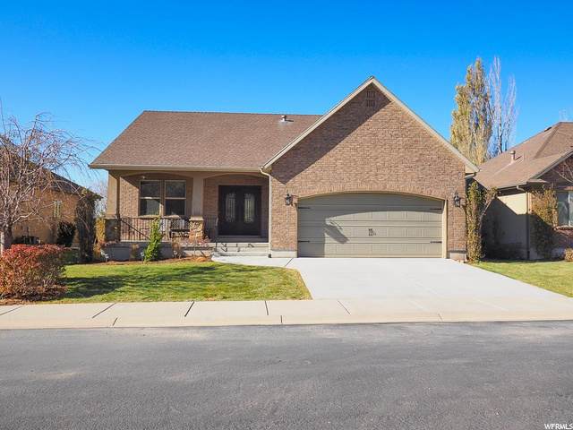 726 Rice Rd - Photo 1
