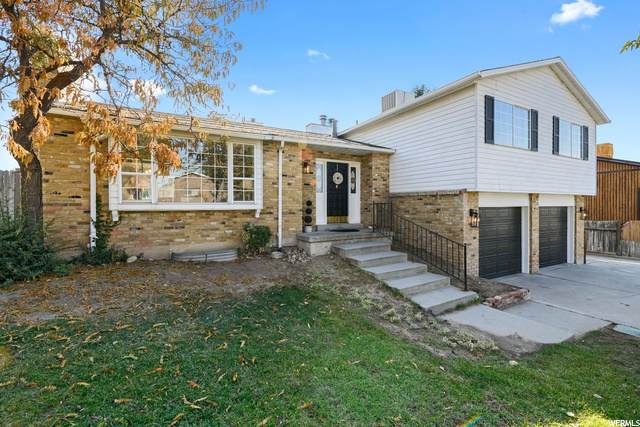 1208 Cedar View Dr - Photo 1