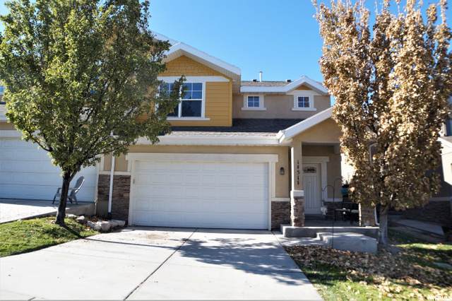 14514 Windom Rd - Photo 1
