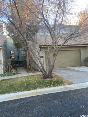 1389 Silver Dr - Photo 1