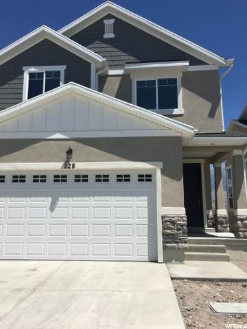 228 Silver Dr - Photo 1
