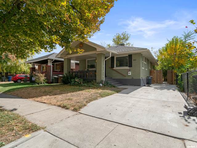 260 Herbert Ave - Photo 1