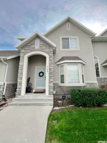 3199 Davencourt Loop - Photo 1