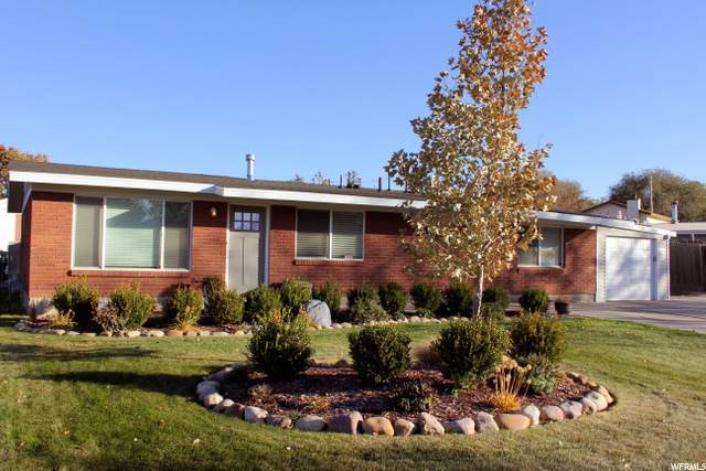 3591 Atlas Way - Photo 1