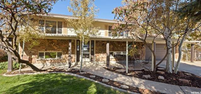 5938 Don Jose Cir - Photo 1