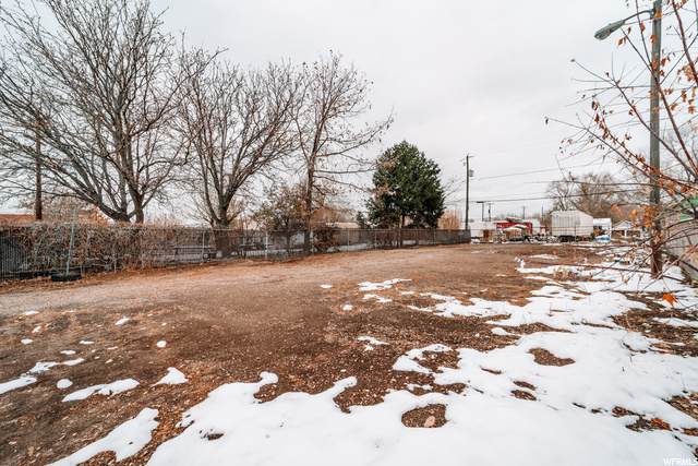 2743 9050 - Photo 1