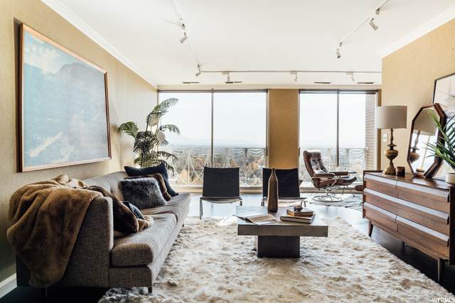 777 South Temple - Photo 1