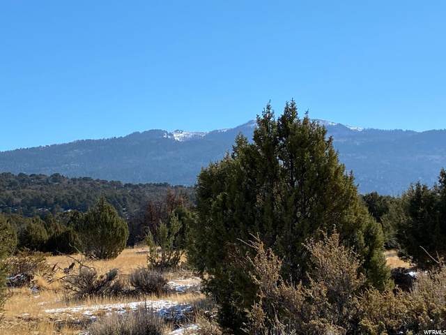 0 00 - Photo 1
