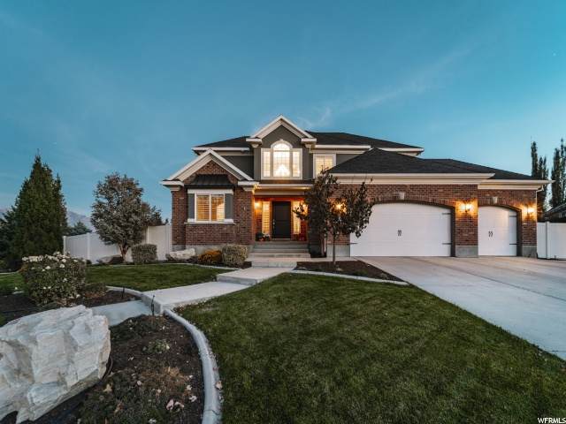3295 Copper Point Ct - Photo 1