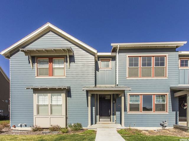10522 Topview Rd - Photo 1