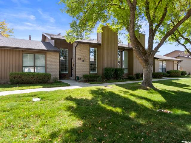 1723 6550 St - Photo 1