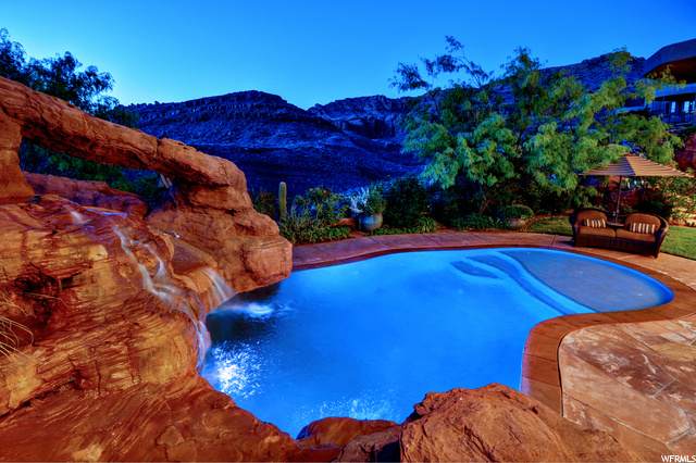 3052 Snow Cyn - Photo 1
